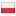 szosowe.pl hosted country